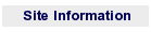  Site Information 