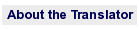  About the Translator 